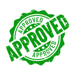 RERA Approved