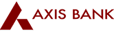 Axis