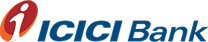 ICICI