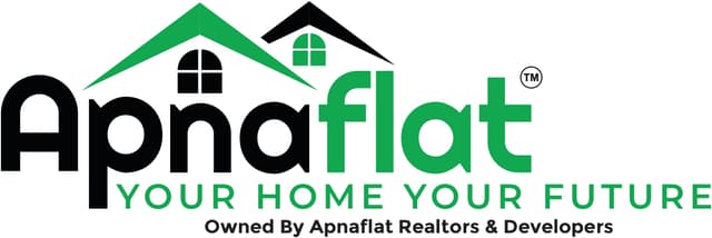 Apna Flat
